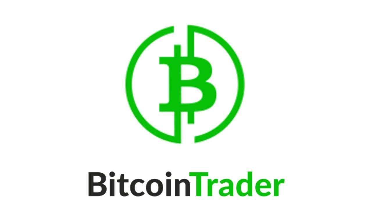 Bitcoin Trader ™ - The Official App WebSite [UPDATED]