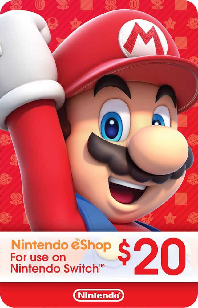 How Much Are My Nintendo Gold Points Worth Towards Digital Purchases? | Support | Nintendo