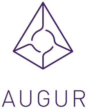 Augur Price today in India is ₹ | REP-INR | Buyucoin