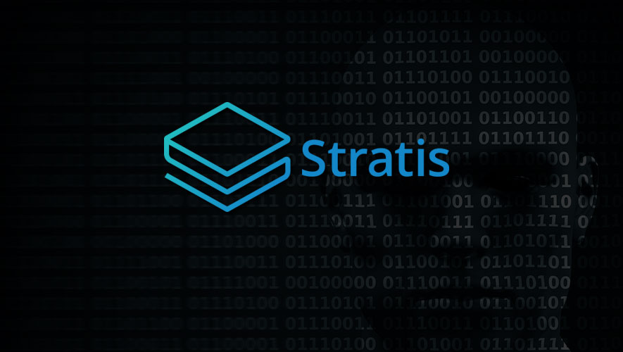 Stratis Creates Bitcoin Wallet For B2B Payments