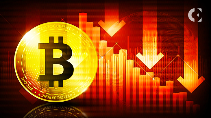 Bitcoin Price | BTC Price Index and Live Chart - CoinDesk