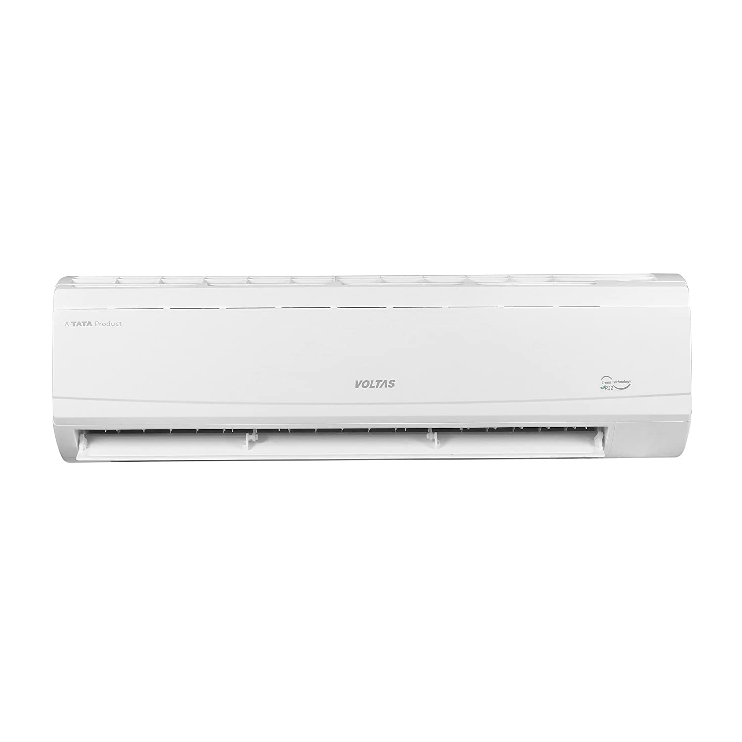 2 Ton AC - Buy the Best Two Ton AC Online at Best Prices in India | Croma