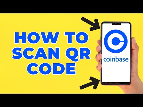 Coinbase’s bouncing QR code Super Bowl ad was so popular it crashed the app - The Verge