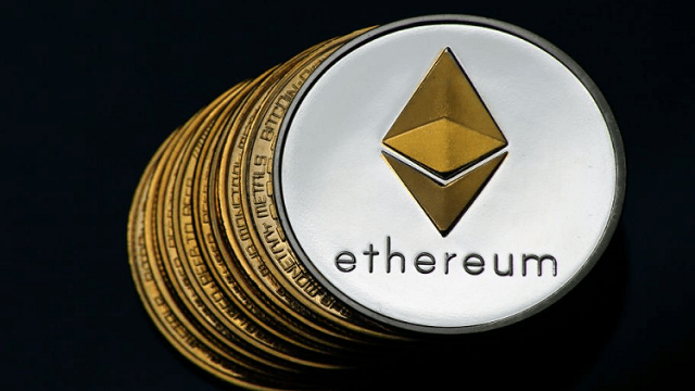 How to Buy Ethereum (ETH) In India? []