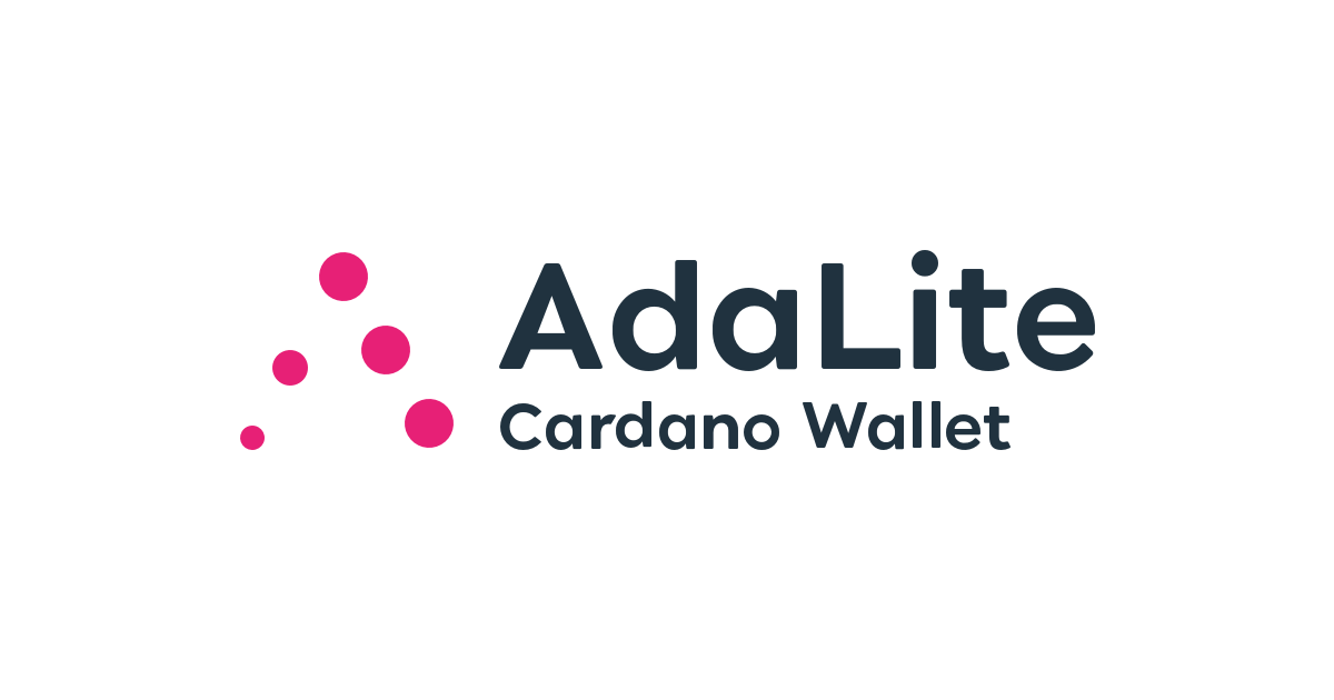 Best Cardano Wallets: Top 6 Safest Places to Store ADA