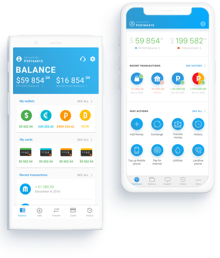 DASH / RUB - current exchange rate Dash / Rubles today | PAYEER