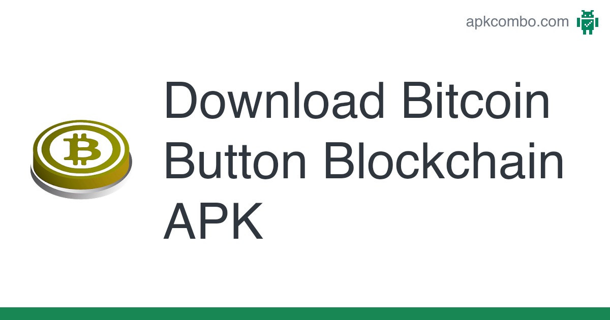 Download Binance: BTC, Crypto and NFTS APK for Android - free - latest version