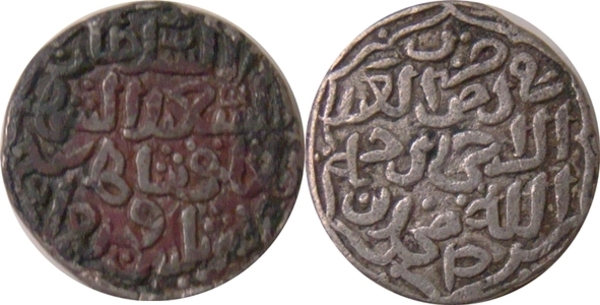 History revisited: How Tughlaq’s currency change led to chaos in 14th century India