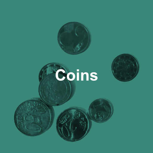 Download Unlimited Royalty-Free Collect Coin Sound Effect Sound Effects - Storyblocks