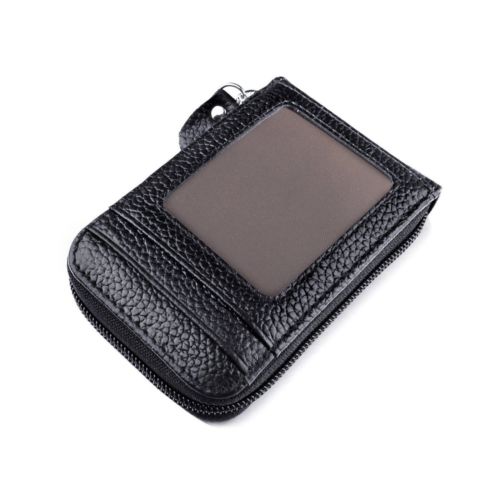 Men’s RFID-wallets | In Leather, Aluminium or Carbon Fiber | Ekster®