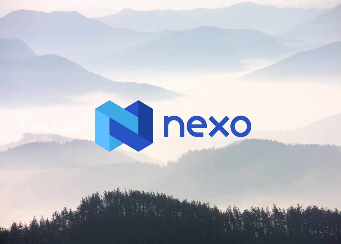 NEXO Pro - Futures Fees and Trading Fees - Review 