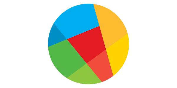 Restore your wallet - Reddcoin Wiki