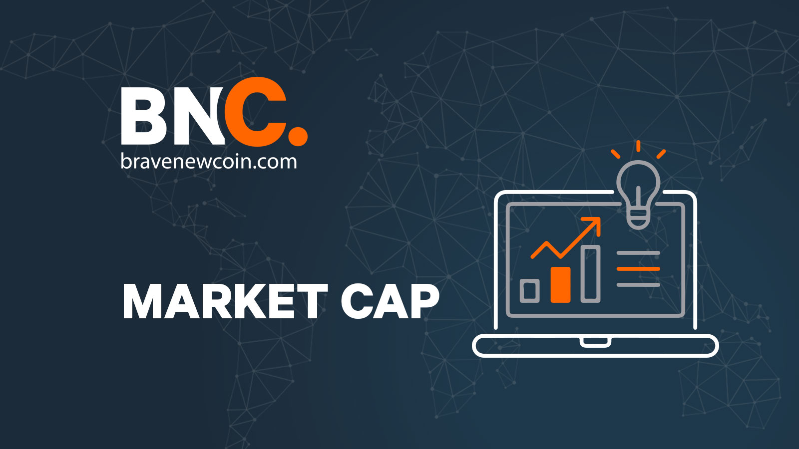 Today's Top Crypto Coins Prices And Data | CoinMarketCap