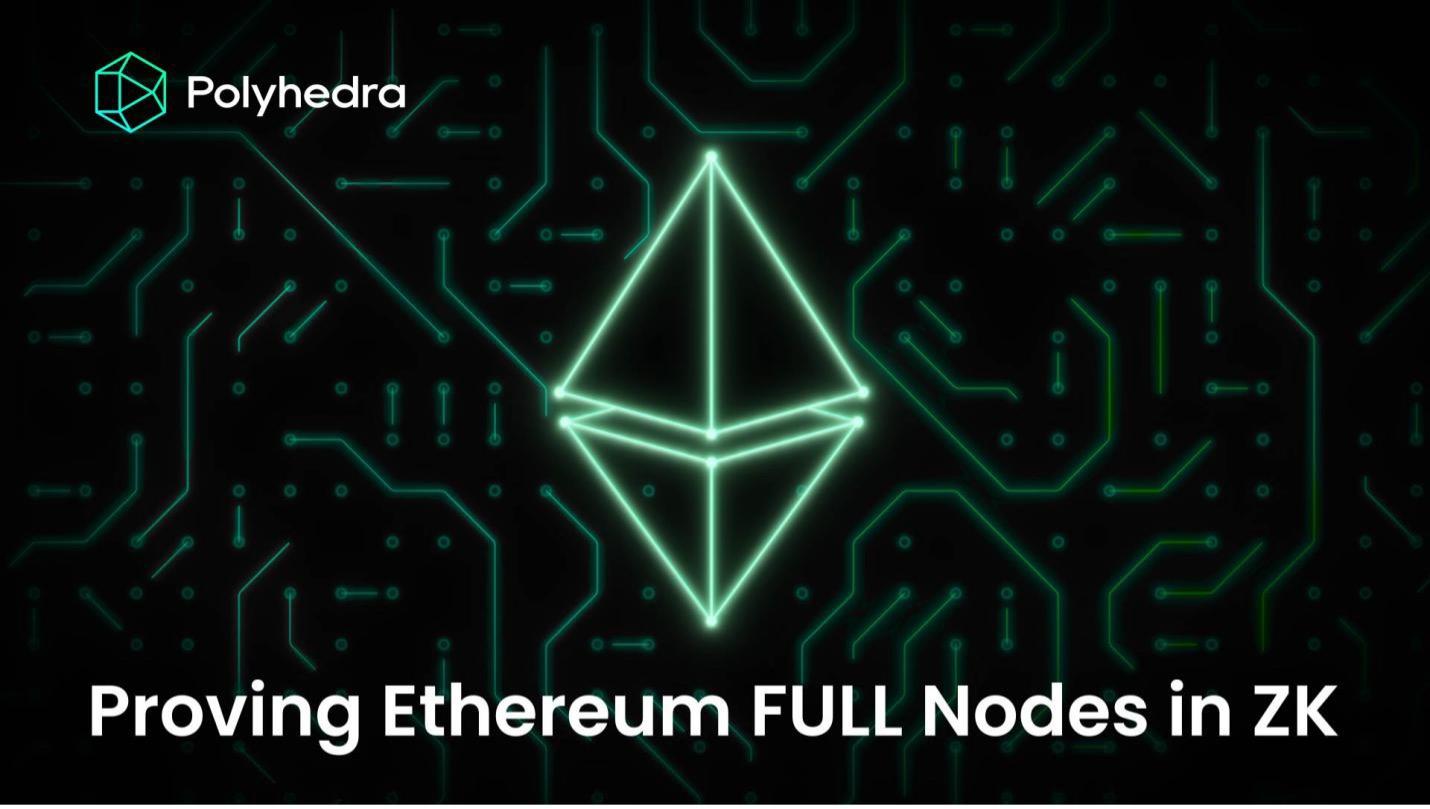 Spin up your own Ethereum node | helpbitcoin.fun