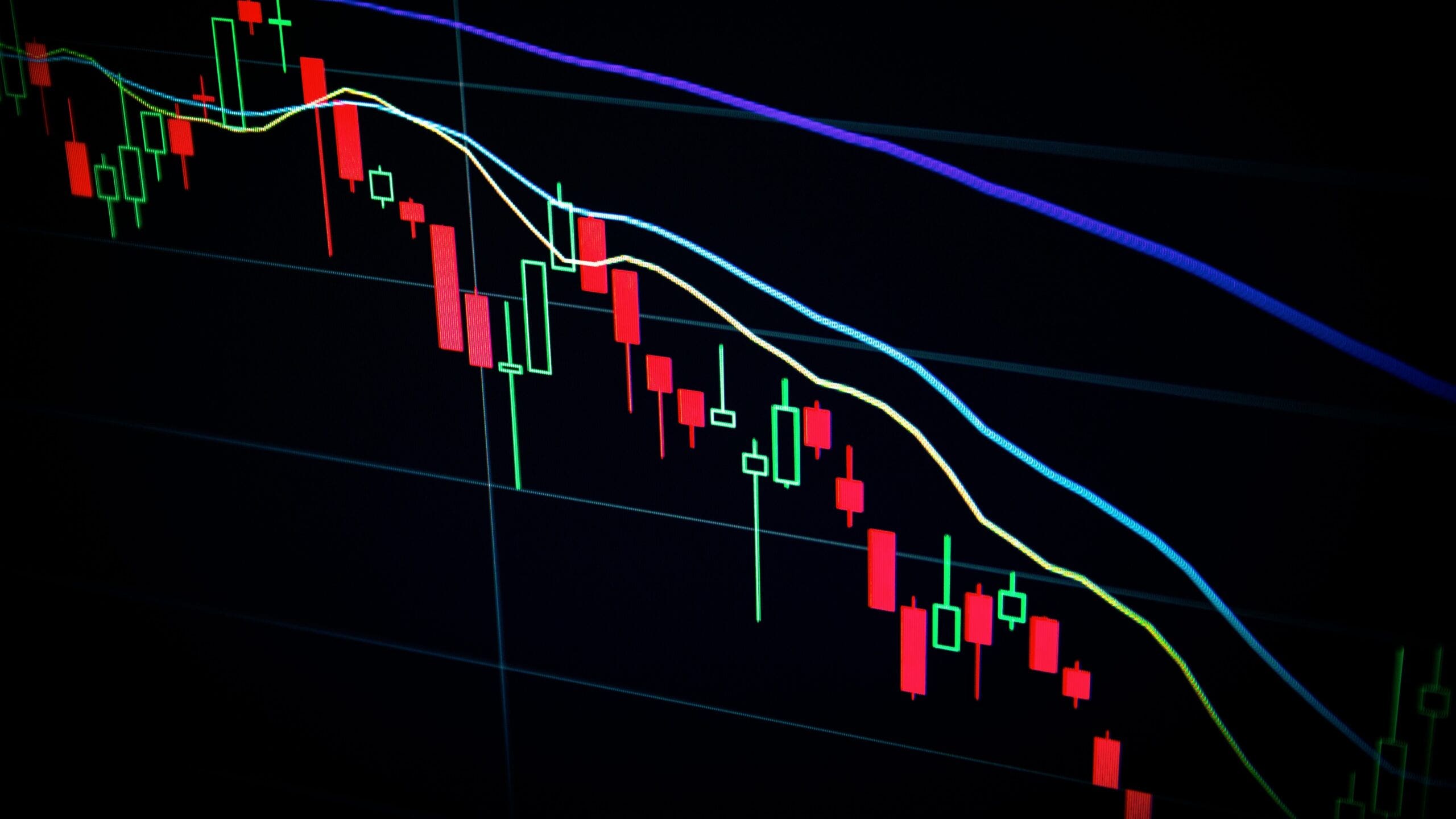 Bitcoin Price (BTC) Tumbles Versus Euro on Coinbase (COIN)