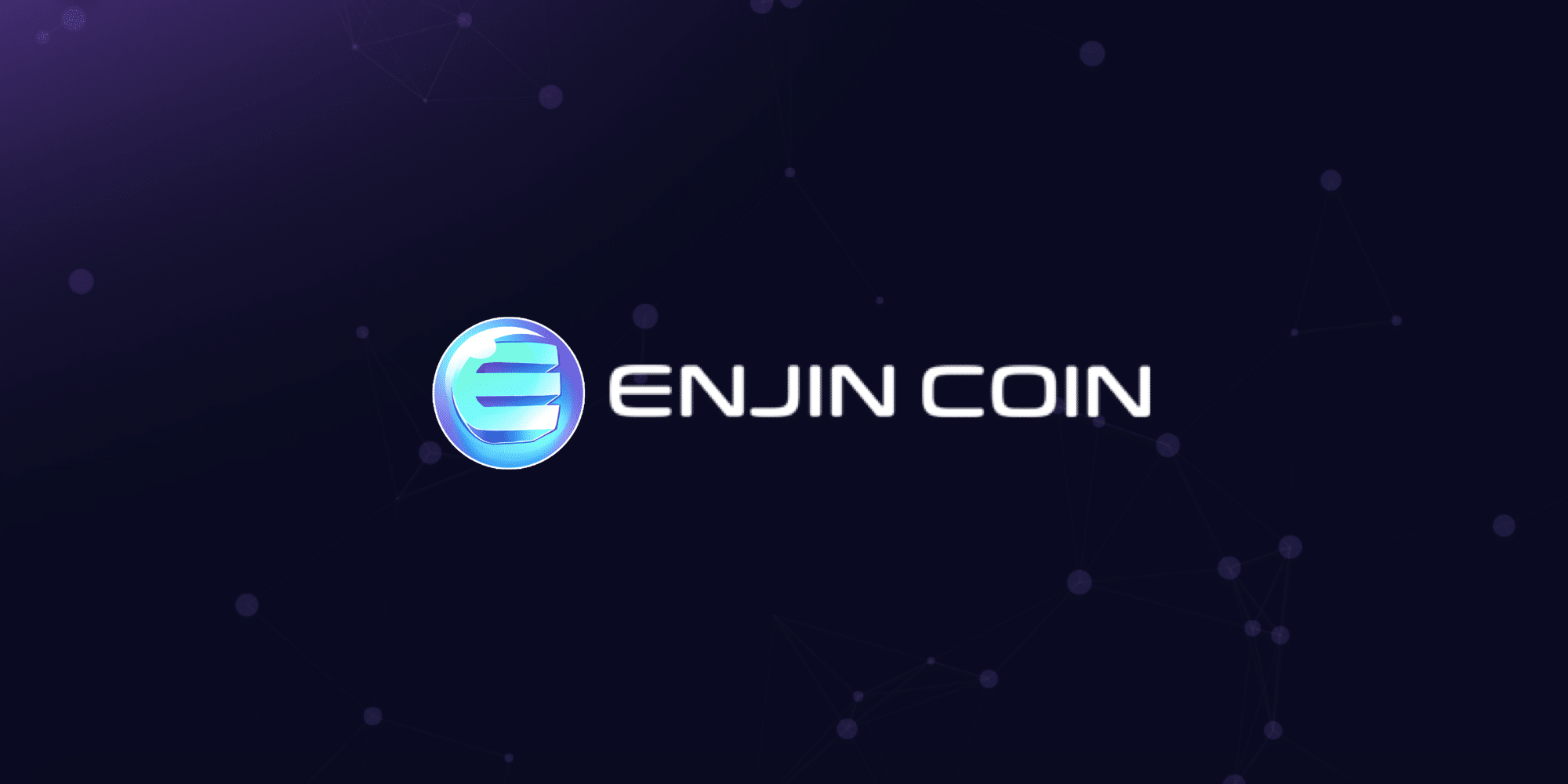 Coinbase Wallet vs Enjin Wallet - Which Wallet Is Better in ?