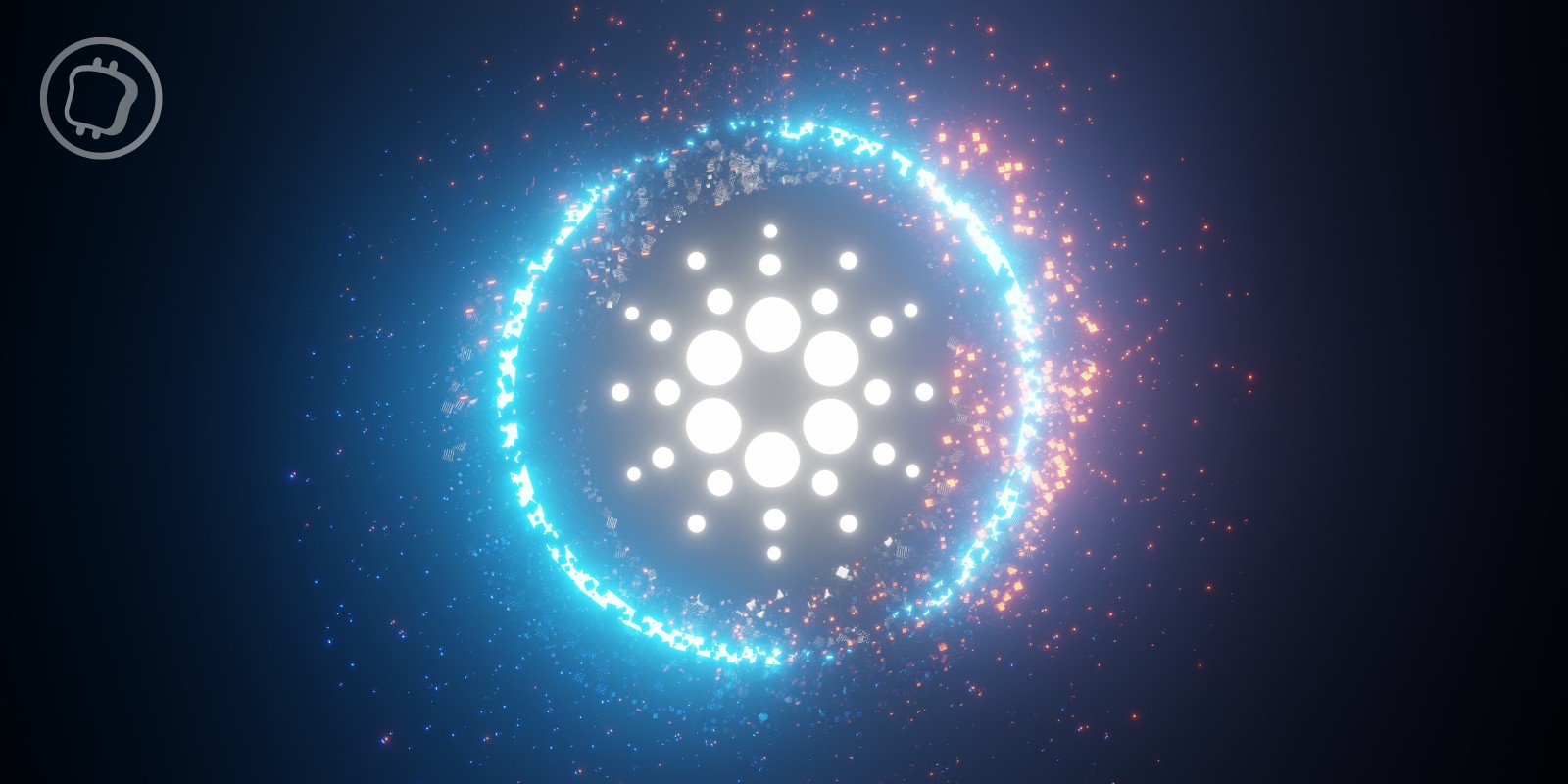 Cardano Will Soon Have a Stablecoin for the Very First Time | CoinMarketCap