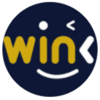 Wink Price today in India is ₹ | WIN-INR | Buyucoin