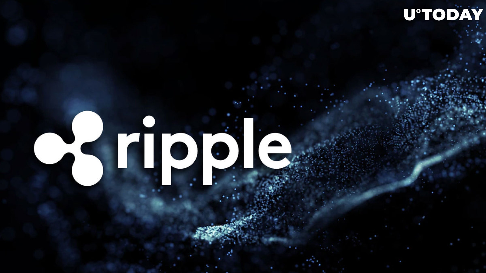 Ripple Outlines Key Events for Swell Conference