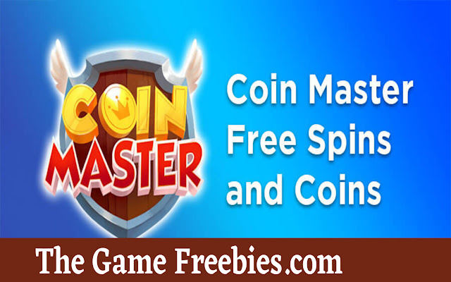 Coin Master Free Spins & Coins Generator | Coins, Coin master hack, Free cards