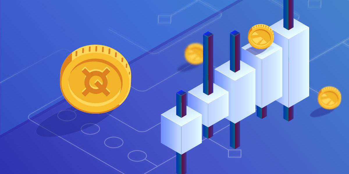 Quantstamp (QSP) Price Prediction - 