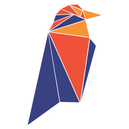 Where is the Best Place to Stake Ravencoin?