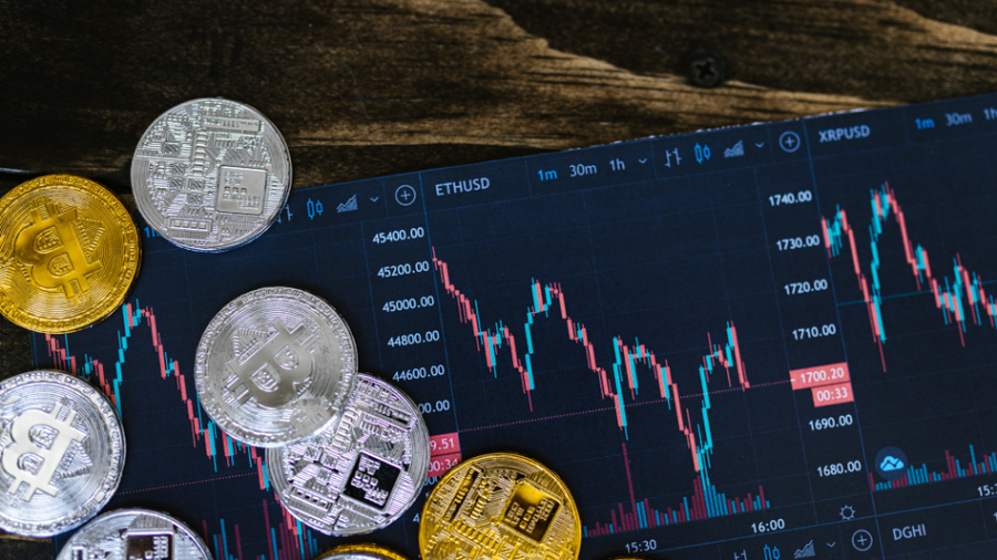 10 Best Crypto Exchanges and Apps of March - NerdWallet