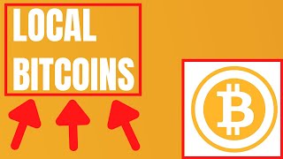 How to Buy Bitcoin with Cash in ? | Localcoin