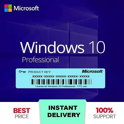 Activate Windows - Microsoft Support