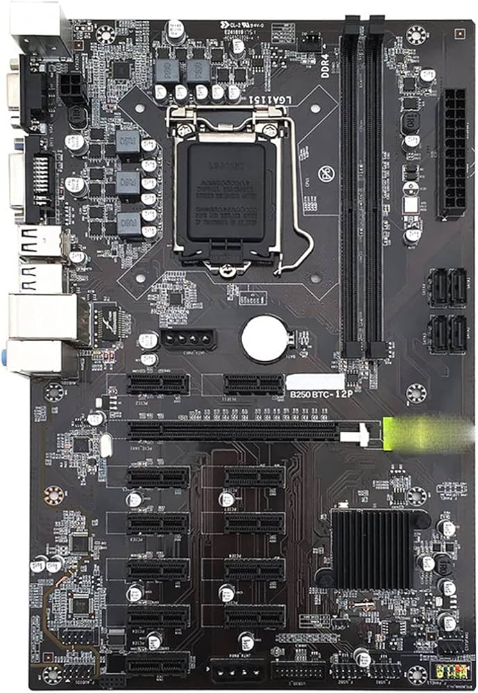 Others｜Motherboards｜ASUS Global