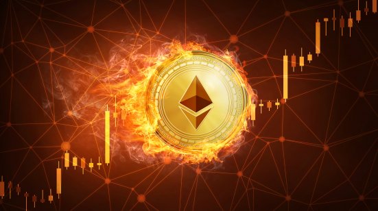 Ethereum (ETH) Price, Price Change History, Market Cap, ATH | CoinGoLive