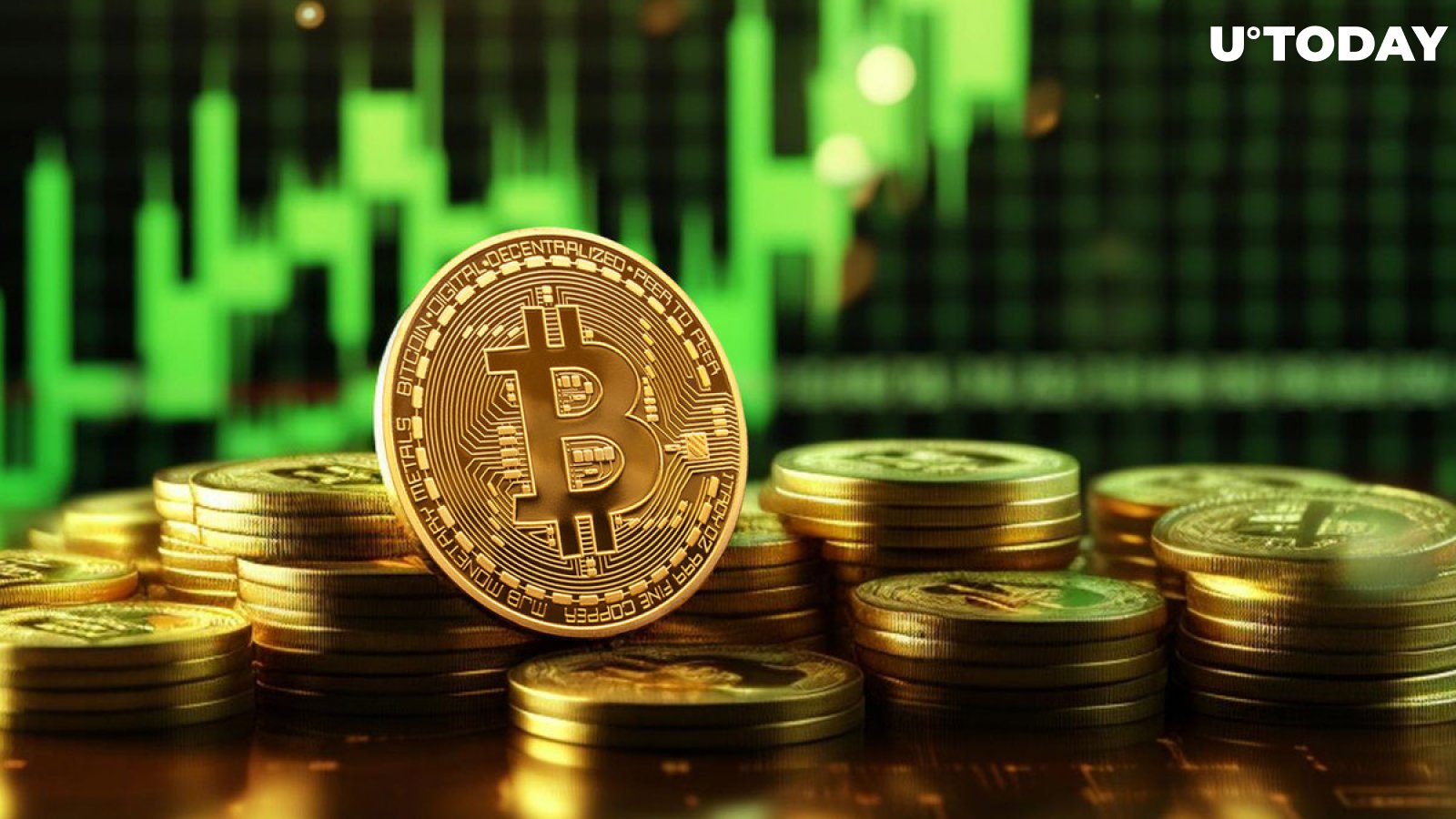 Bitcoin (BTC) Price Prediction - 