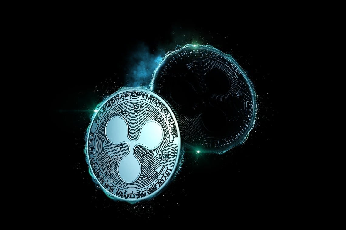 How To Sell XRP - 5 Methods To Sell XRP For Cash In 