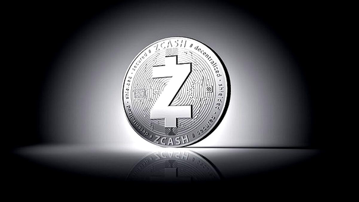 Official Shielded Support for Zcash In Ledger HW Wallet - Applications - Zcash Community Forum