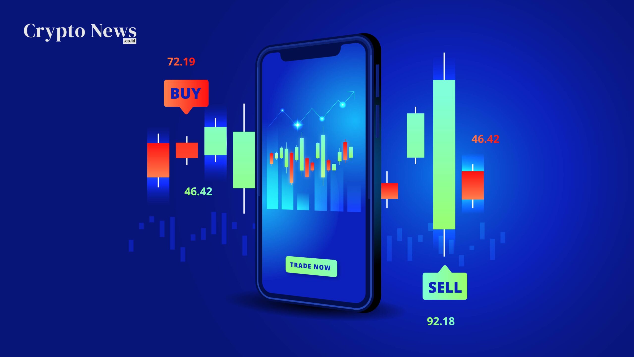 Indodax trade volume and market listings | CoinMarketCap