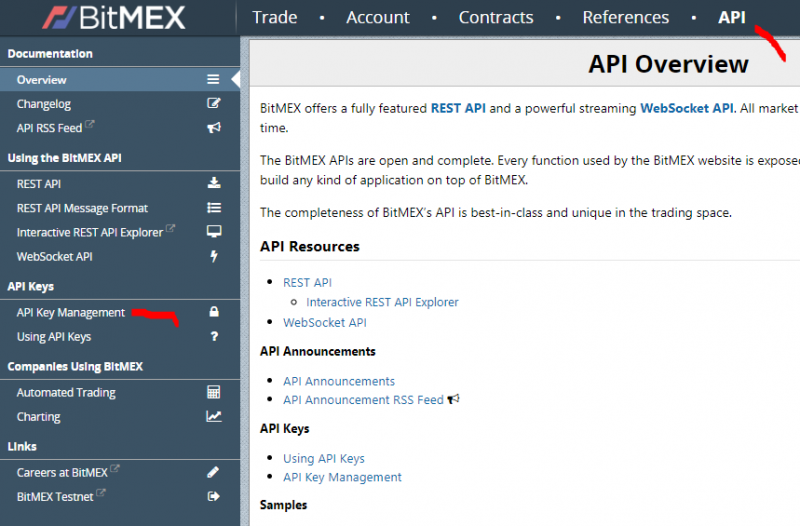 Exchange Markets By Country · ccxt/ccxt Wiki · GitHub