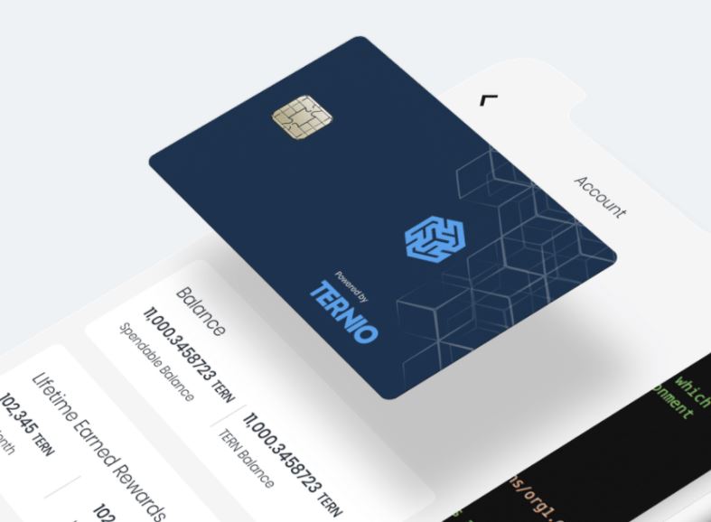 Best Bitcoin Debit Cards of 