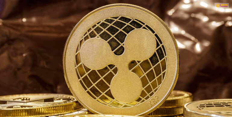 How and where to buy ripple in India? - Times of India