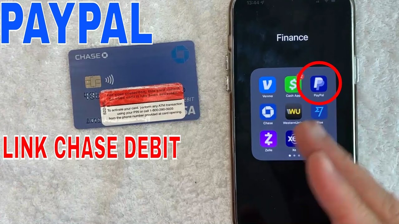 Should you use a credit card to send money on Paypal?