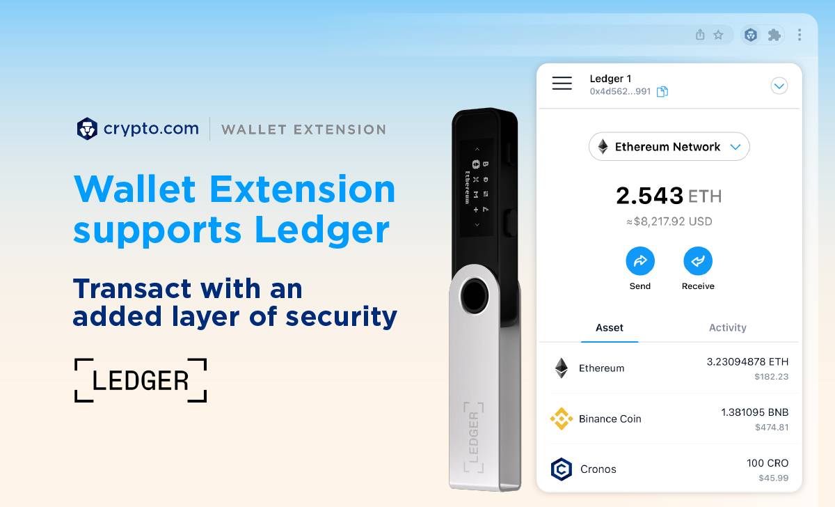 Download Phantom® Wallet Extension | Official Website