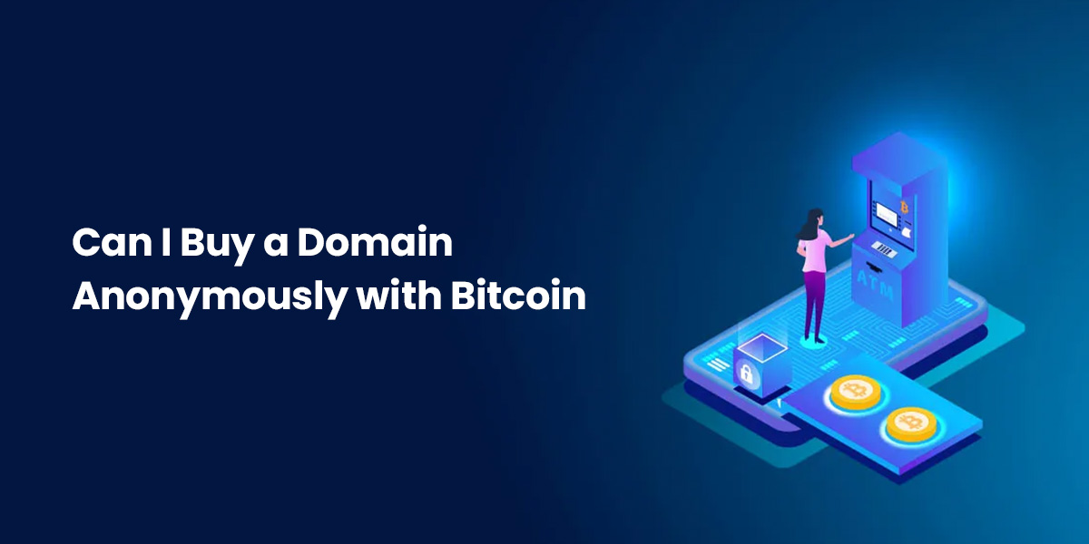 8 Best Web Hosting & Domain Services Accepting Crypto []