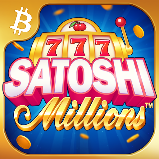 Satoshi Miner Android APK Free Download – APKTurbo