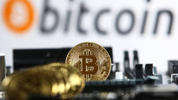 How to invest in cryptocurrency - The Economic Times