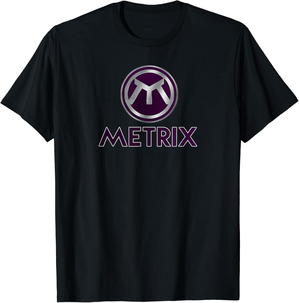 Metrix Coin (MRX) Price History - BitScreener