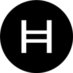 Hedera Price | HBAR Price Today, Live Chart, USD converter, Market Capitalization | helpbitcoin.fun