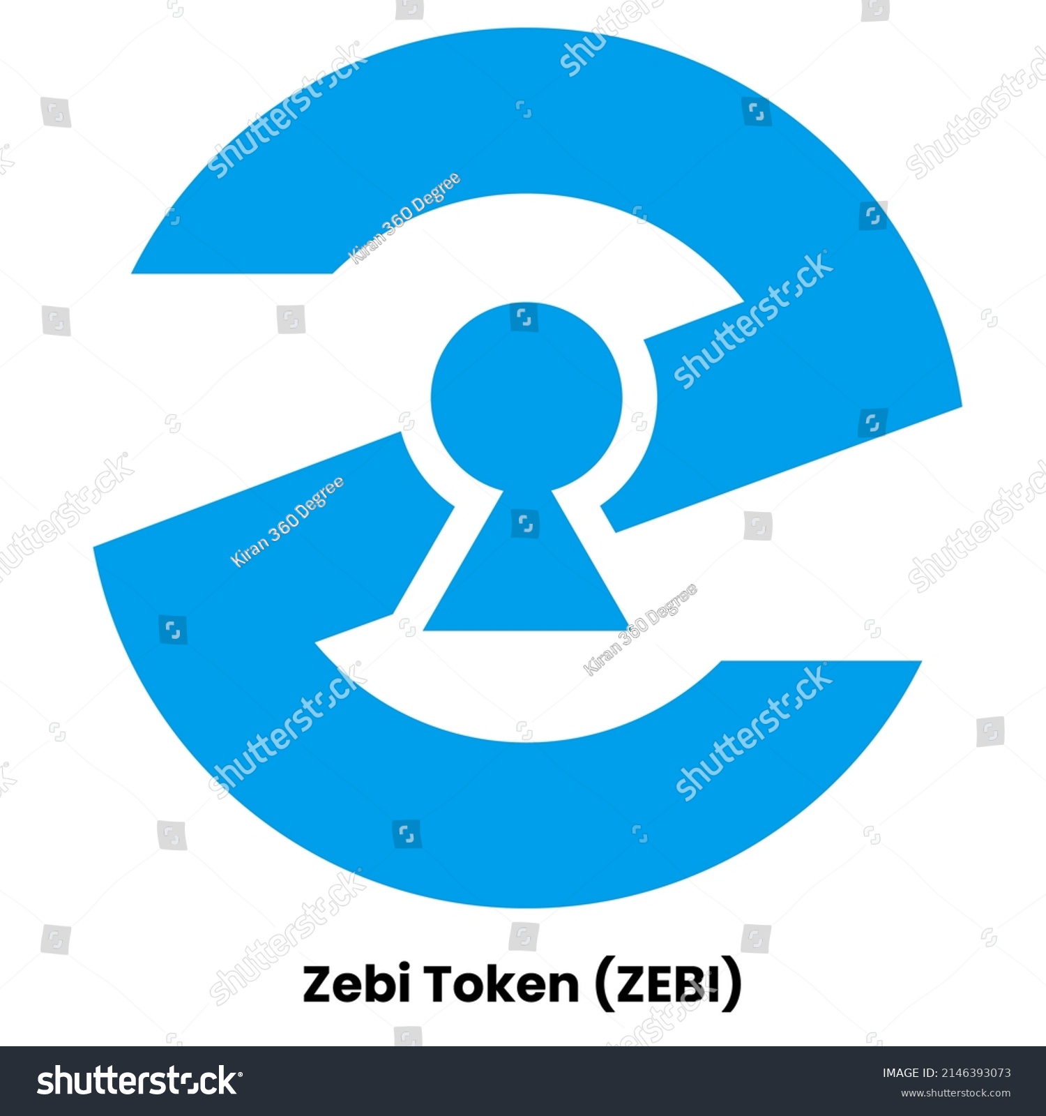 Zebi Price Today - ZCO to US dollar Live - Crypto | Coinranking