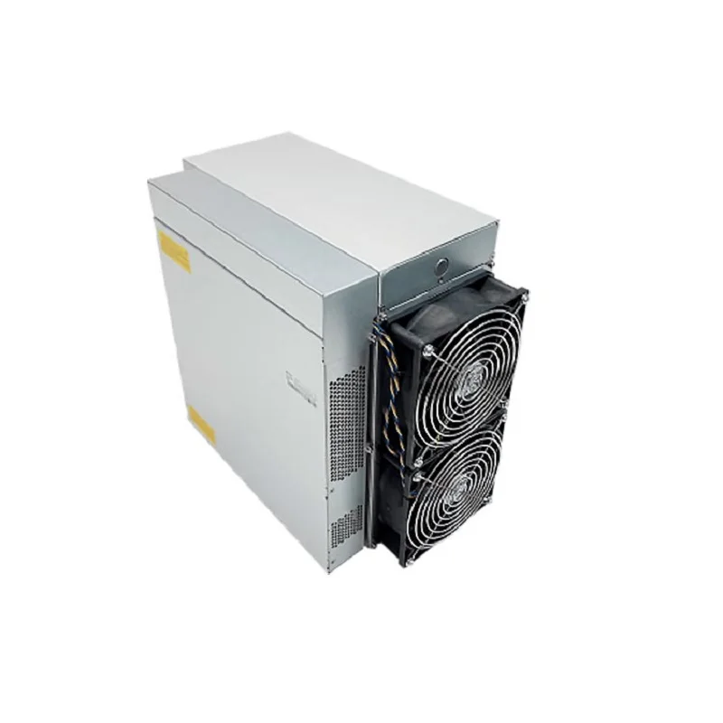 Antminer S19 vs S17 vs T19 vs T Which One is Right for You? - D-Central