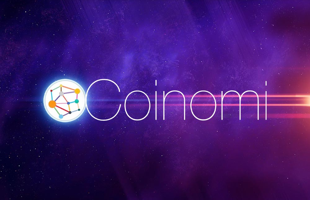 Coinomi wallet coin support · GitHub