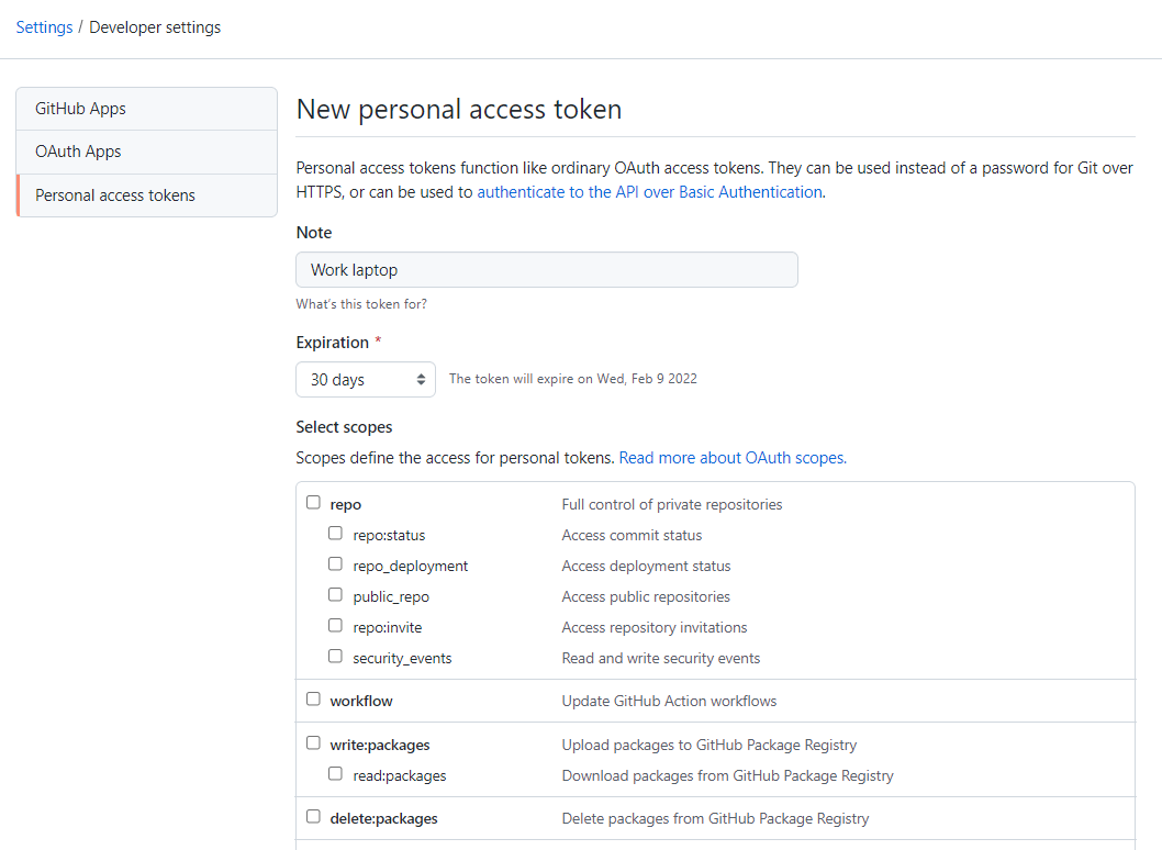 Troubleshooting cloning errors - GitHub Docs