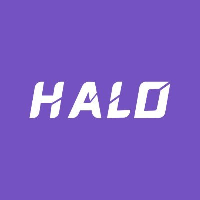 HALO COIN (HALO) Price and HALO COIN Exchanges list | Tokenmarketcaps